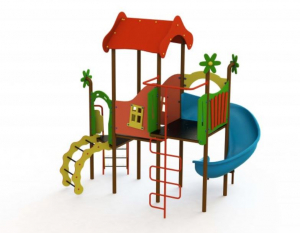 echipamente-de-joaca-ansamblu-de-joaca-multifunctional-pentru-copii-3-12-ani [2]