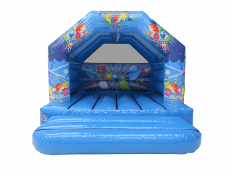 Gonflabila 3.9 x 3.7 x 2.9 CTYE0001JU [17]