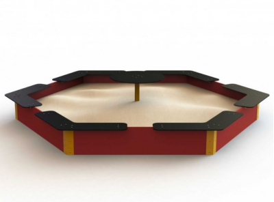 groapa-de-nisip-hexagonala-pentru-joaca [1]