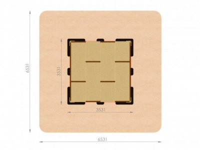 groapa-de-nisip-pentru-joaca-cu-acoperis [3]