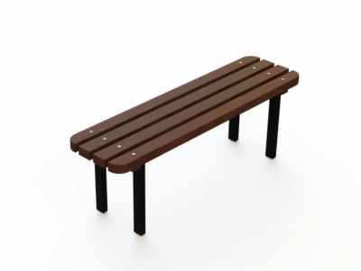 banca-din-lemn-pentru-parcuri-mobilier-urban [1]
