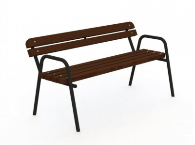 banca-din-lemn-pentru-parcuri-mobilier-urban [1]