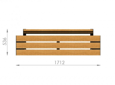 banca-din-lemn-pentru-parcuri-mobilier-urban [4]