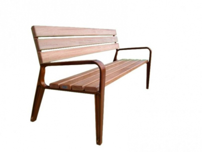 banca-din-lemn-pentru-parcuri-mobilier-urban [1]