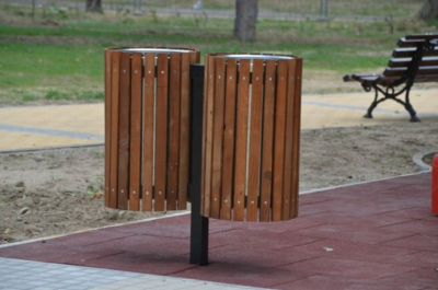 cos-de-gunoi-dublu-din-lemn-pentru-exterior-pentru-parcuri [3]