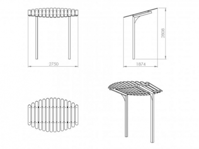 pergola-acoperitoare-din-lemn [5]