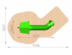 tobogan-tubular-casuta-pentru-copii-3-12-ani [5]