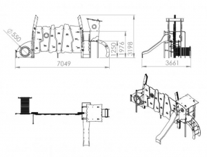 echipamente-de-joaca-ansamblu-de-joaca-multifunctional-alpinism-pentru-copii-3-12-ani [4]