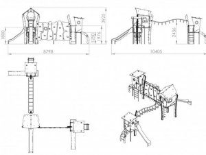 echipamente-de-joaca-ansamblu-de-joaca-multifunctional-aventura-pentru-copii-3-12-ani [4]