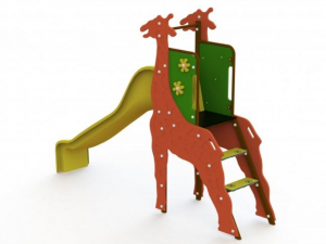 tobogan-girafa-pentru-copii-3-12-ani [1]