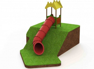 tobogan-tubular-pentru-0-3-ani [1]