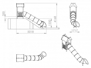 tobogan-tubular-pentru-0-3-ani [3]