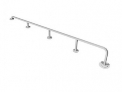 Skateboarding - rampa-pentru-skateboarding-tip-bara