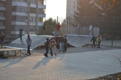rampa-pentru-skateboarding-mixta-complexa [1]