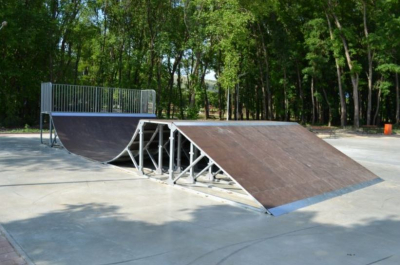 rampa-pentru-skateboarding-mixta-complexa [3]