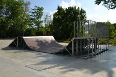 rampa-pentru-skateboarding-mixta-complexa [5]