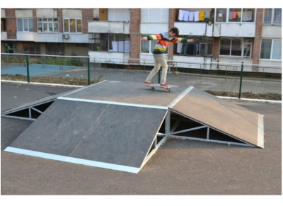 rampa-pentru-skateboarding [2]