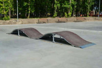 rampa-pentru-skateboarding [1]