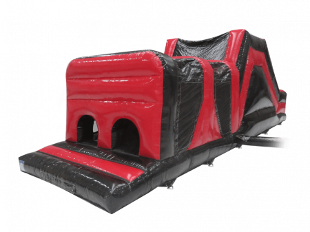 Cursa cu obstacole CTYAQ4936BGBL [1]