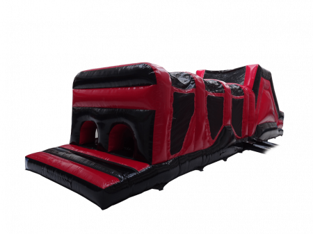 Cursa cu obstacole CTYAQ4937BKOR [3]