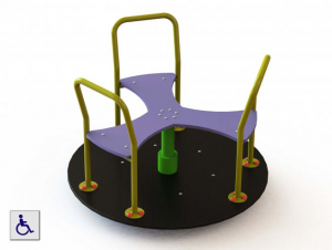 carusel-cu-trei-locuri-pentru-copii-cu-dizabilitati-CV-103 [0]