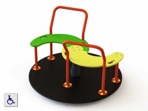 carusel-cu-trei-locuri-pentru-copii-cu-dizabilitati-CV-104 [1]
