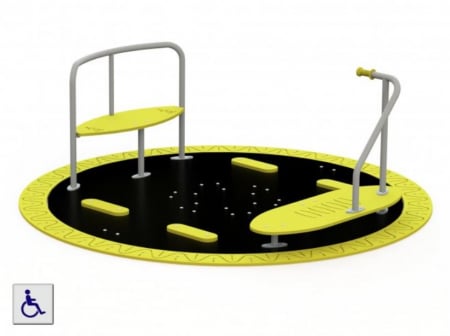 echipament-de-joaca-carusel-pentru-persoane-cu-dizabilitati [1]