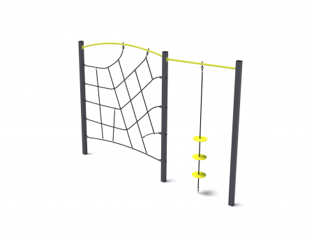 Echipamente de catarat - Echipament de catarare CTYS5008