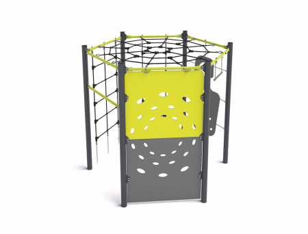 Echipamente de catarat - Echipament de catarare CTYS5029
