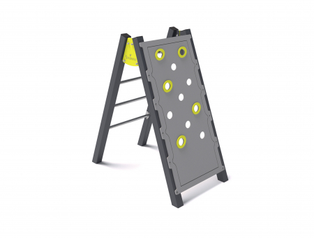 Echipamente de catarat - Echipament de catarare CTYS5031