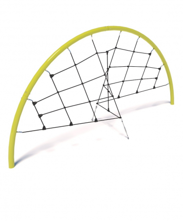 Echipamente de catarat - Echipament de catarare CTYS5250