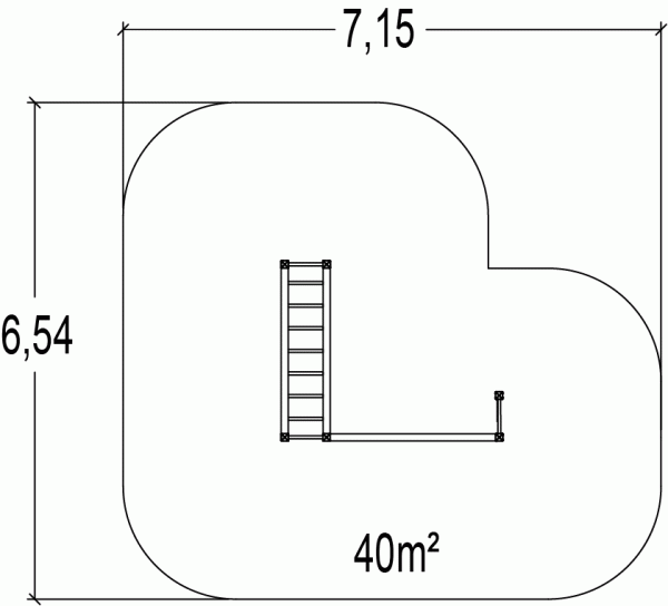 Echipament de catarare J1607 [2]