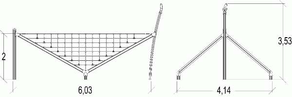 Echipament de catarare J57001 [1]