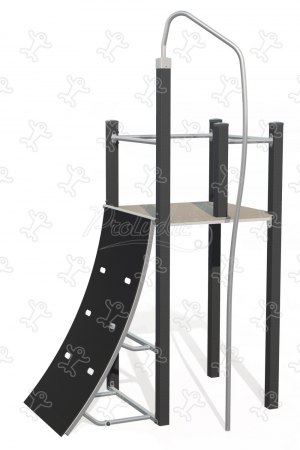 Echipamente de catarat - Echipament de catarare J5915