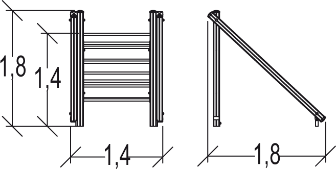echipament-de-catarare-tip-scara-traseu [1]