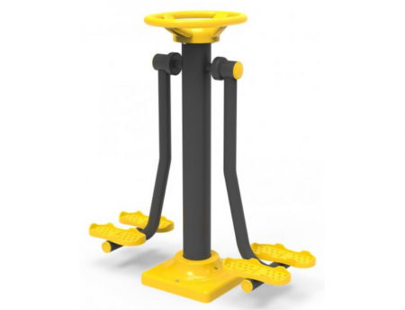 Echipamente fitness - Echipament fitness CSF-2501