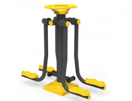 Echipamente fitness - Echipament fitness CSF-2502