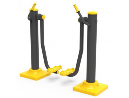 Echipamente fitness - Echipament fitness CSF-2504
