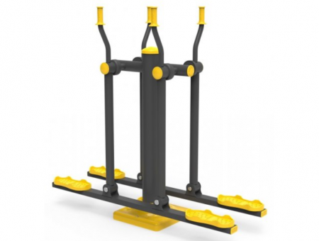 Echipamente fitness - Echipament fitness CSF-2506