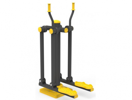 Echipamente fitness - Echipament fitness CSF-2507