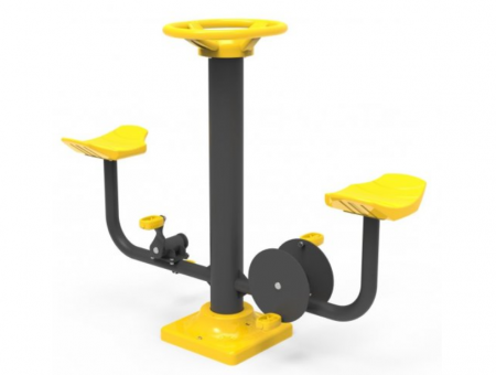 Echipamente fitness - Echipament fitness CSF-2508