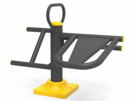 Echipamente fitness - Echipament fitness CSF-2509