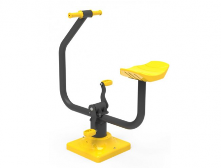 Echipamente fitness - Echipament fitness CSF-2514