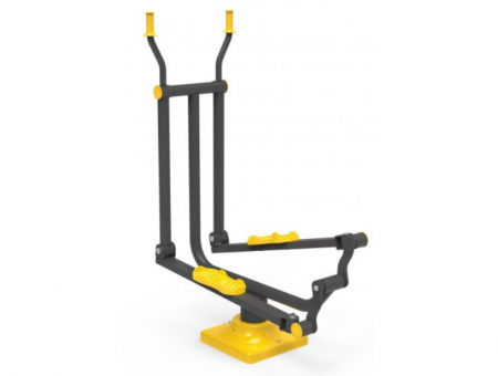 Echipamente fitness - Echipament fitness CSF-2517