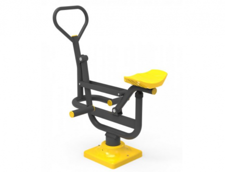 Echipamente fitness - Echipament fitness CSF-2521