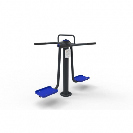 Echipamente fitness - Echipament fitness CTYBG2605