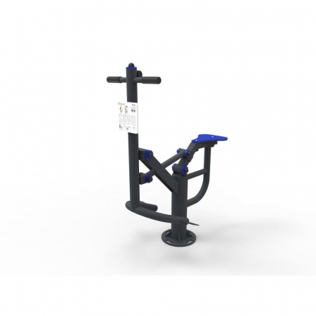 Echipamente fitness - Echipament fitness CTYBG2703