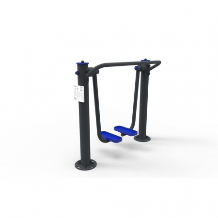 Echipamente fitness - Echipament fitness CTYBG2704