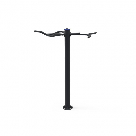 Echipamente fitness - Echipament fitness CTYBG2802