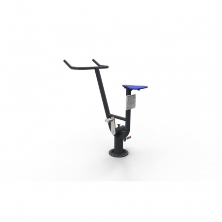 Echipamente fitness - Echipament fitness CTYBG2806